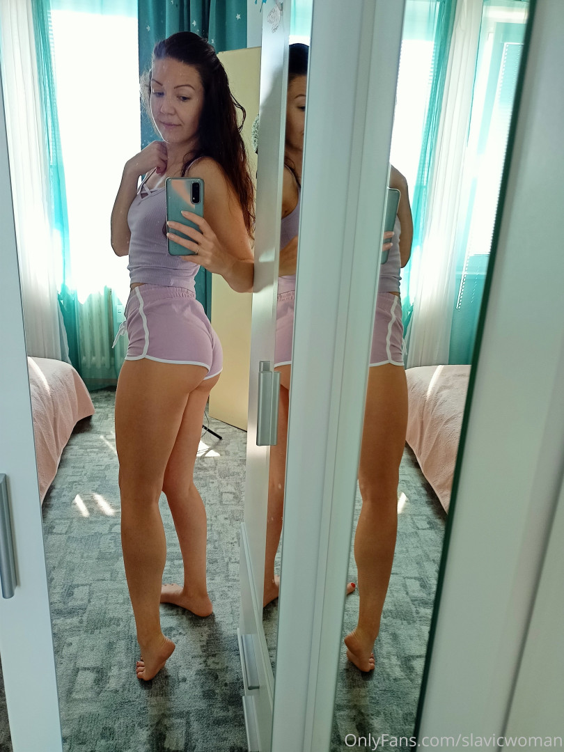 Photo by slavicwoman published on June 5,2023 02:04:56 - BestThots