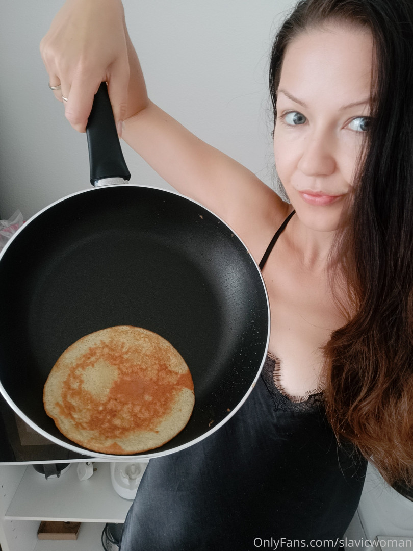 Photo by slavicwoman published on June 5,2023 02:05:15 - BestThots