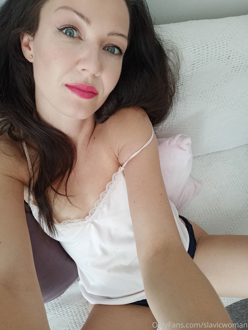 Photo by slavicwoman published on June 5,2023 02:05:35 - BestThots