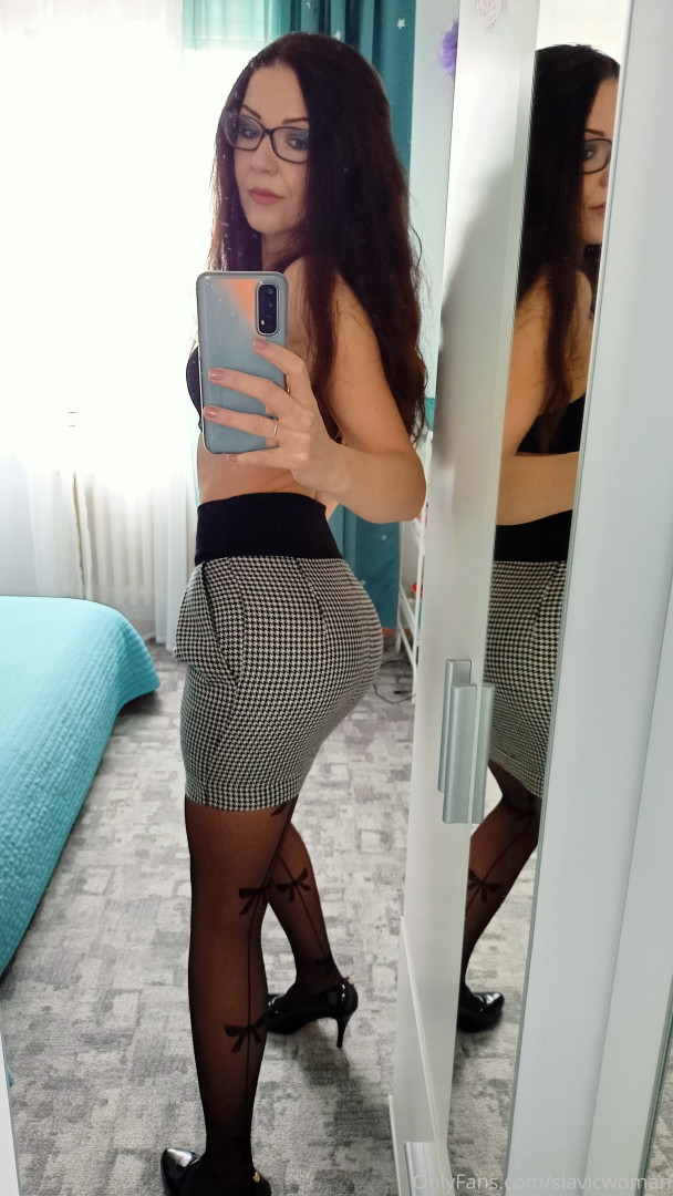 Photo by slavicwoman published on June 5,2023 02:05:43 - BestThots