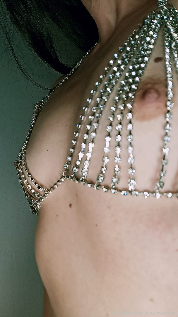 Photo by slavicwoman published on June 5,2023 02:05:45 - BestThots