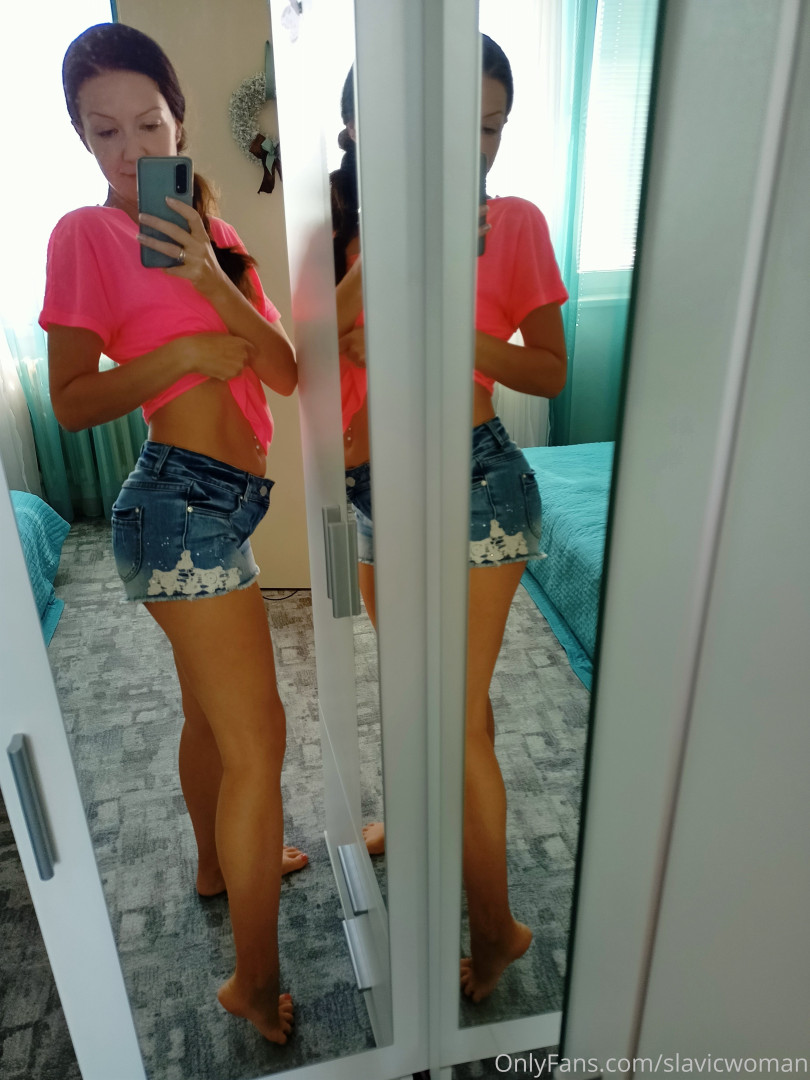 Photo by slavicwoman published on June 5,2023 02:06:12 - BestThots