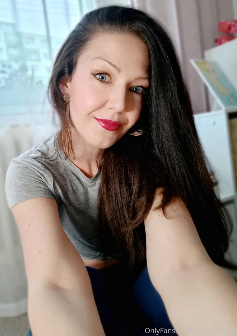 Photo by slavicwoman published on June 5,2023 02:24:29 - BestThots