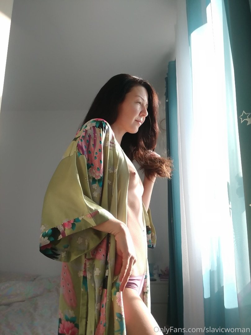 Photo by slavicwoman published on June 5,2023 02:24:37 - BestThots