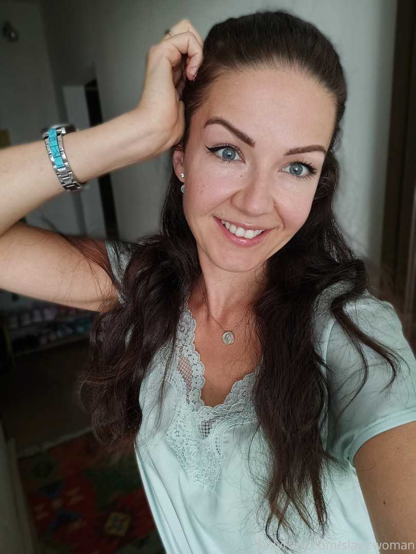 Photo by slavicwoman published on June 5,2023 02:24:50 - BestThots