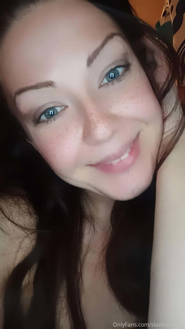 Photo by slavicwoman published on June 5,2023 02:25:03 - BestThots