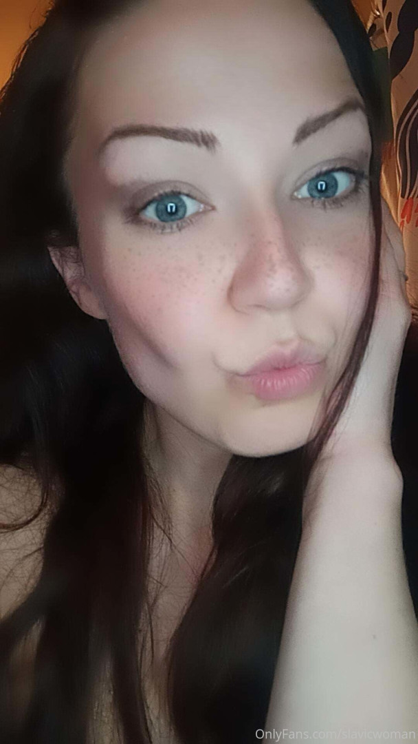 Photo by slavicwoman published on June 5,2023 02:25:42 - BestThots