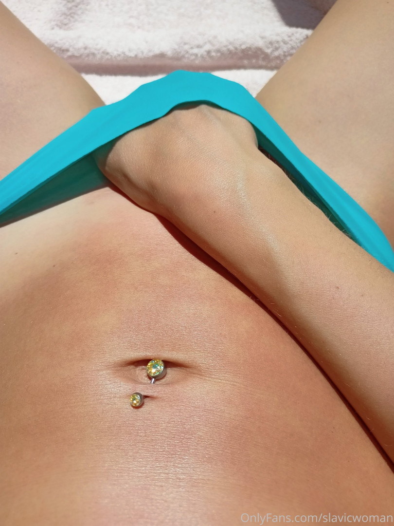 Photo by slavicwoman published on June 5,2023 02:25:58 - BestThots