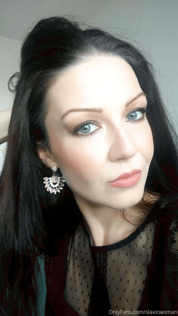 Photo by slavicwoman published on June 5,2023 02:26:08 - BestThots