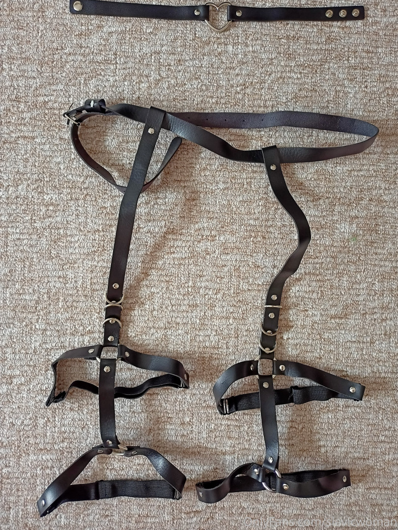 Photo by slavicwoman published on June 5,2023 02:26:30 - BestThots