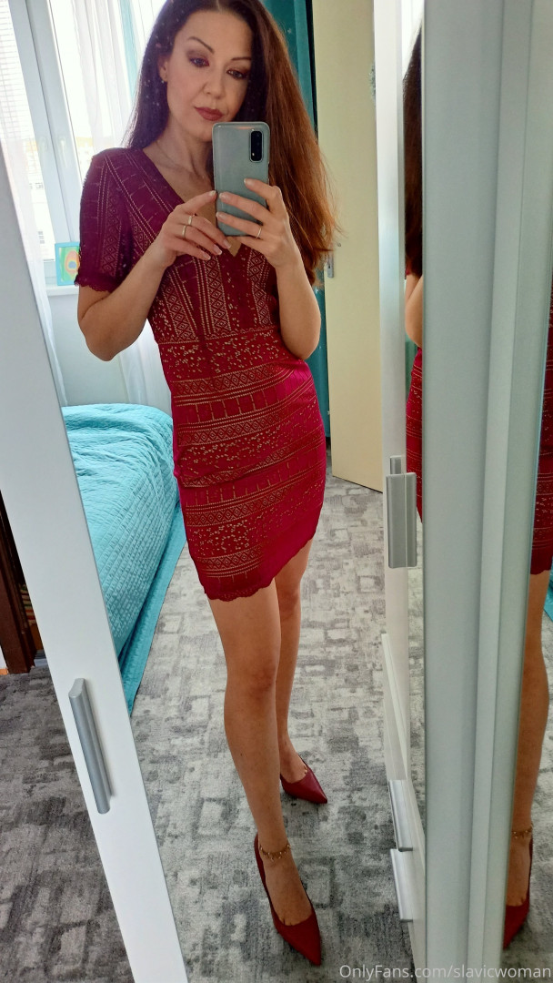 Photo by slavicwoman published on June 5,2023 02:27:14 - BestThots