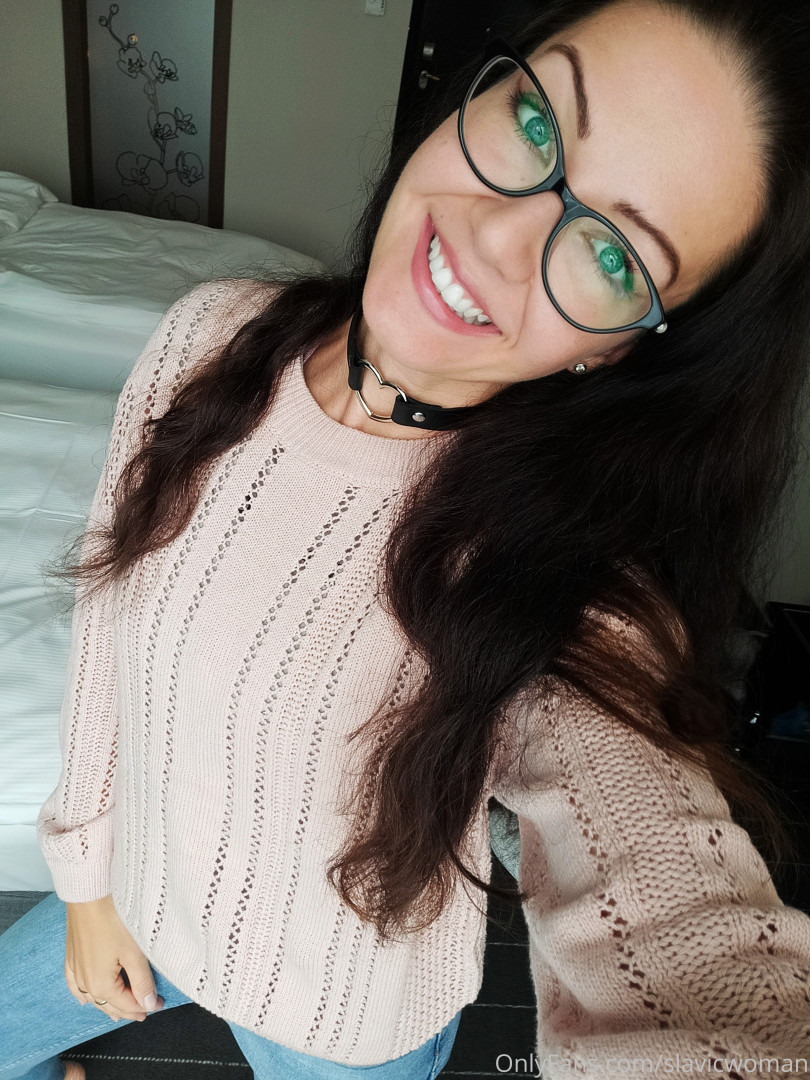 Photo by slavicwoman published on June 5,2023 02:27:41 - BestThots