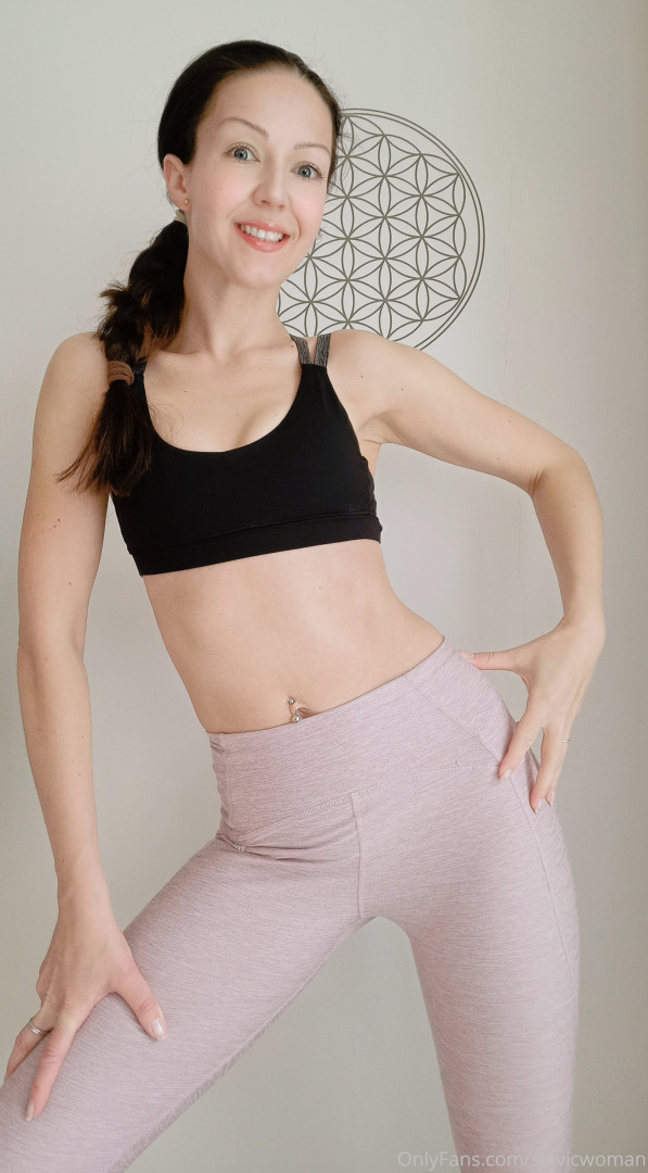 Photo by slavicwoman published on June 5,2023 02:29:09 - BestThots