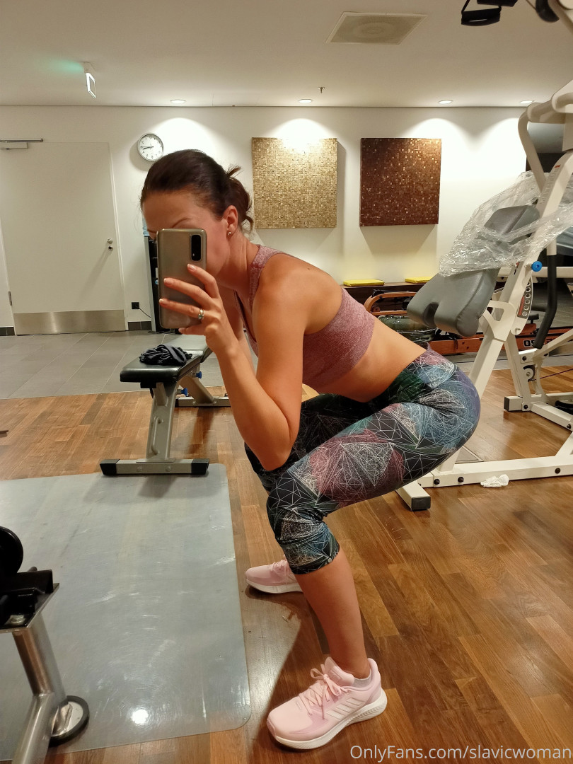 Photo by slavicwoman published on June 5,2023 02:29:23 - BestThots