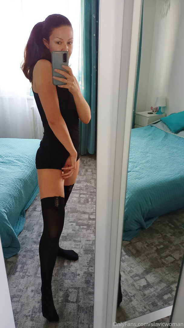 Photo by slavicwoman published on June 5,2023 02:29:27 - BestThots