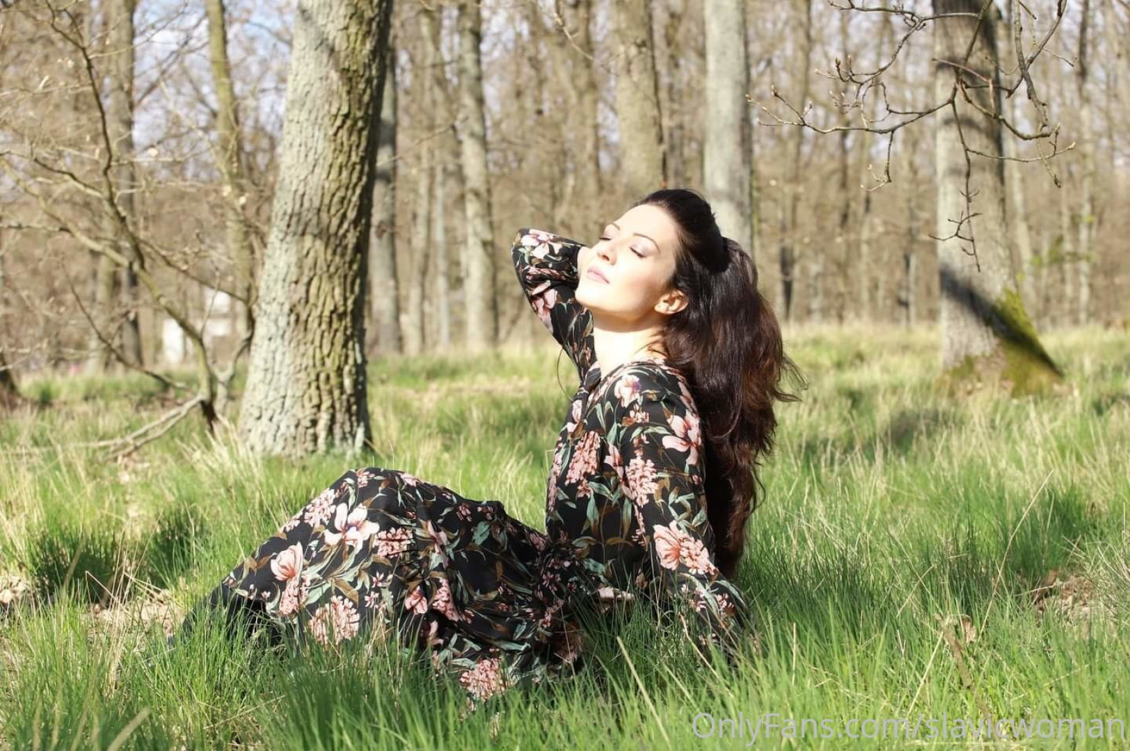 Photo by slavicwoman published on June 5,2023 02:29:31 - BestThots