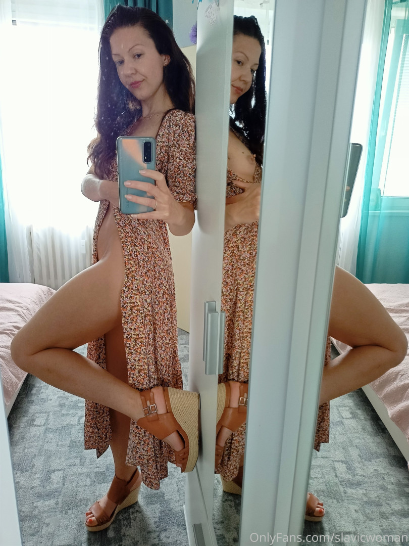 Photo by slavicwoman published on June 5,2023 02:30:12 - BestThots