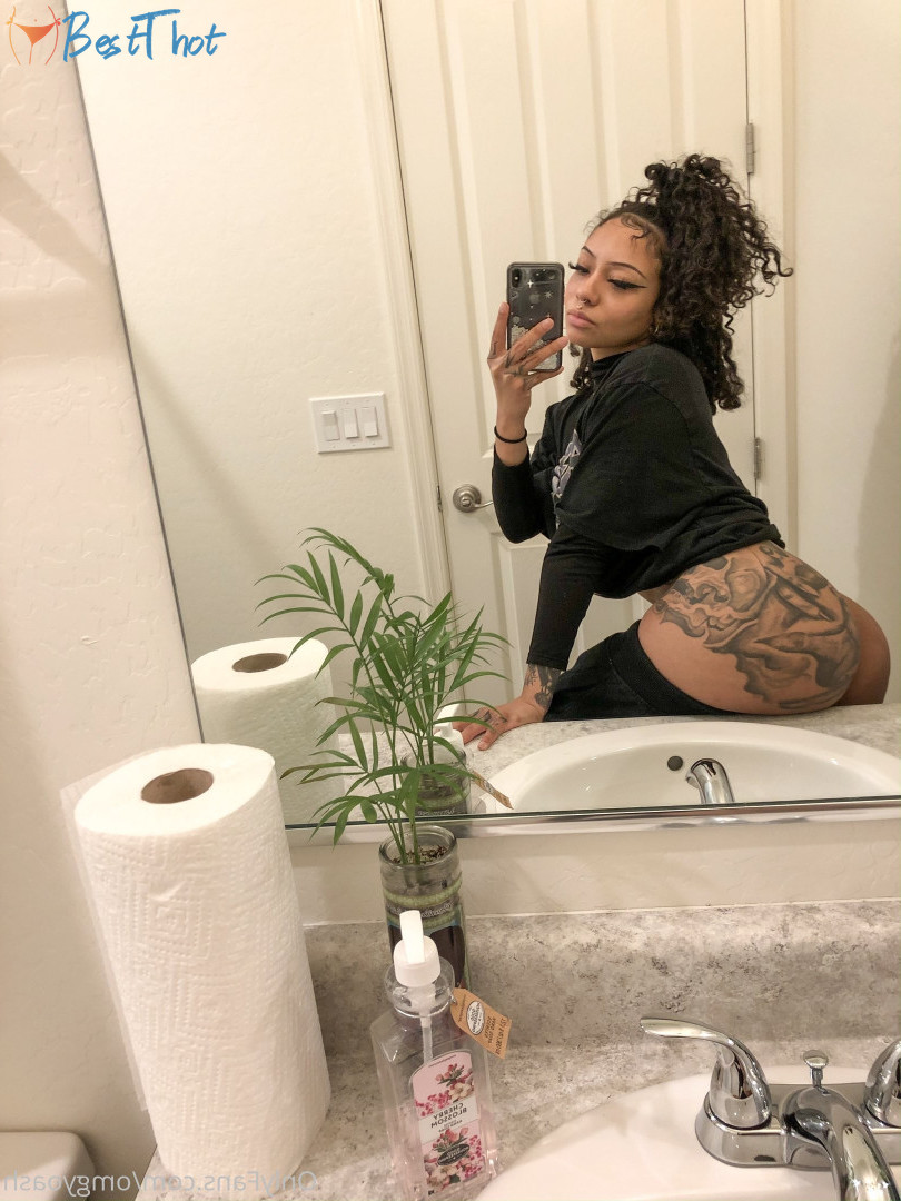 Photo by omgyoash published on December 10,2024 16:17:47 - BestThots