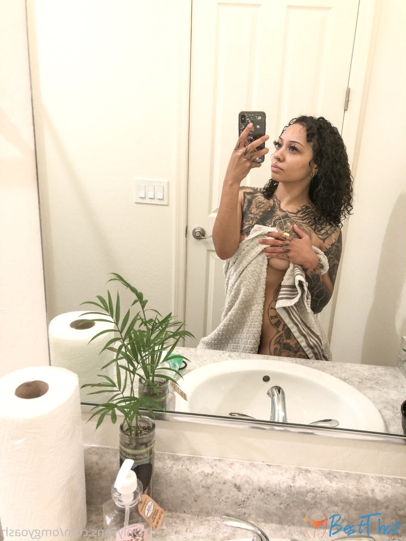 Photo by omgyoash published on December 10,2024 16:19:02 - BestThots