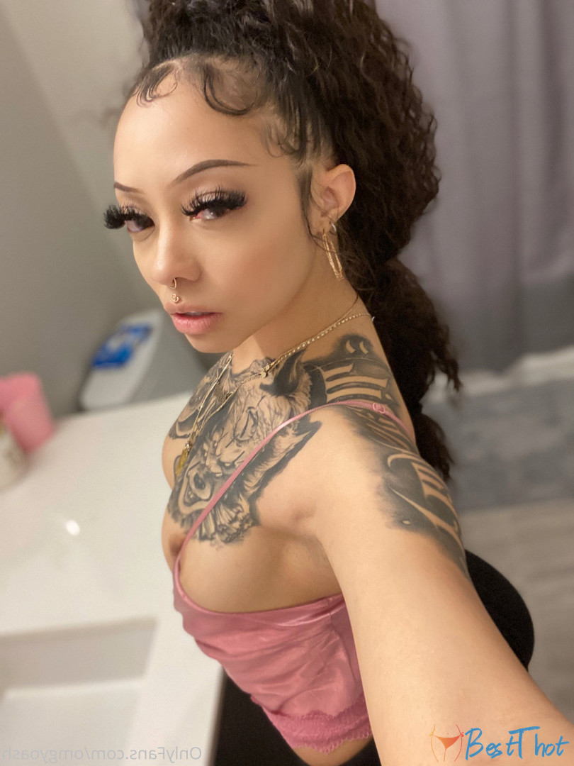 Photo by omgyoash published on December 10,2024 16:19:04 - BestThots