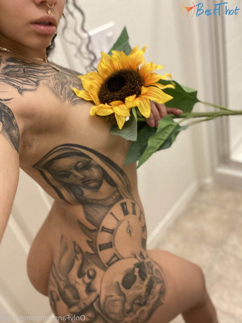 Photo by omgyoash published on December 10,2024 16:32:25 - BestThots