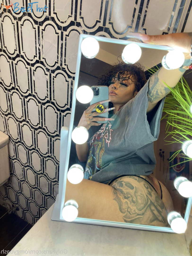 Photo by omgyoash published on December 10,2024 16:59:34 - BestThots