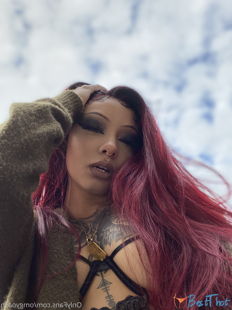 Photo by omgyoash published on December 10,2024 17:00:24 - BestThots