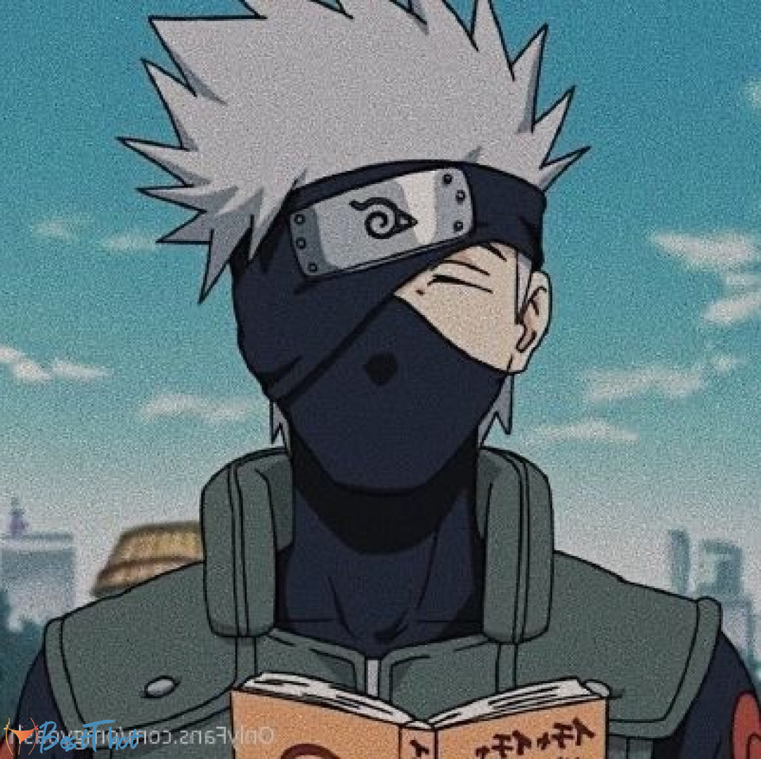 Photo by omgyoash published on December 10,2024 17:00:39 - BestThots
