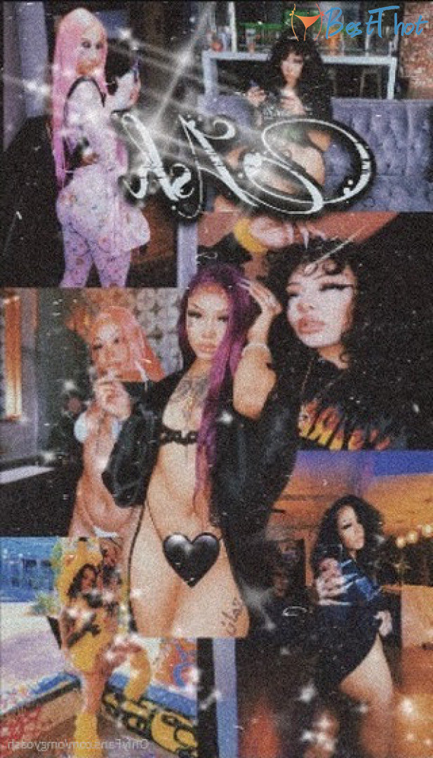 Photo by omgyoash published on December 10,2024 17:07:54 - BestThots