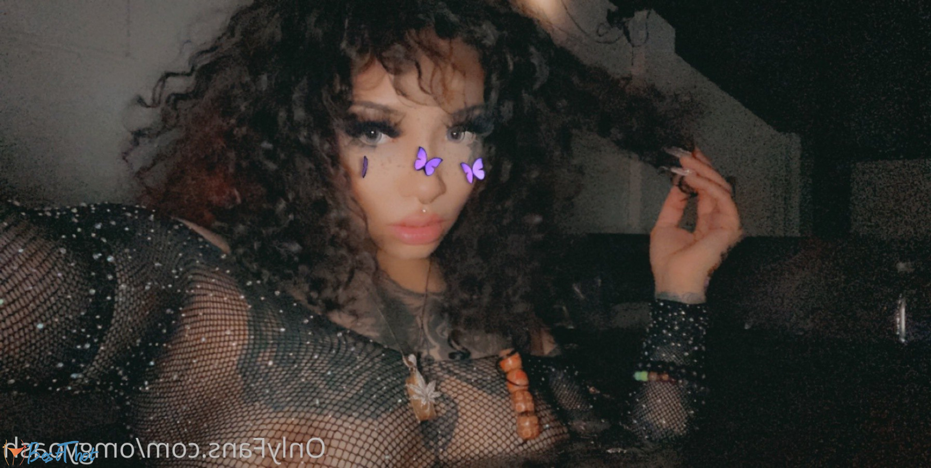 Photo by omgyoash published on December 10,2024 17:08:17 - BestThots