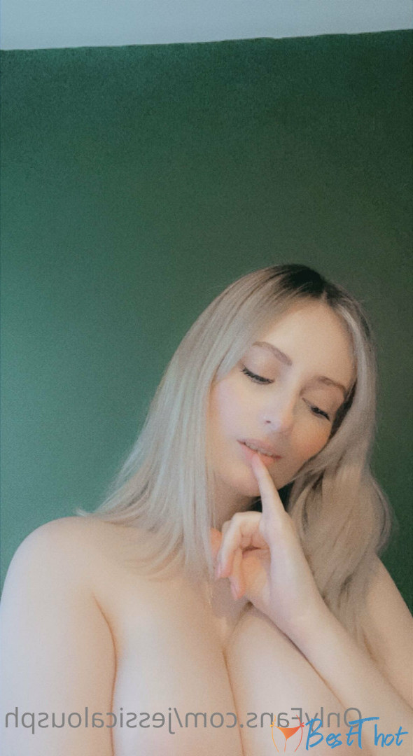 jessicalousph #9507950