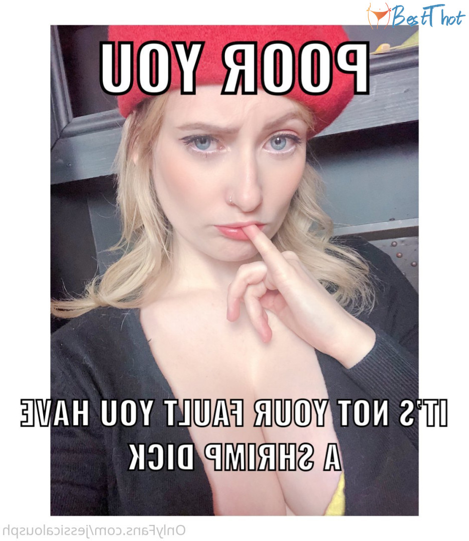 jessicalousph #9507952