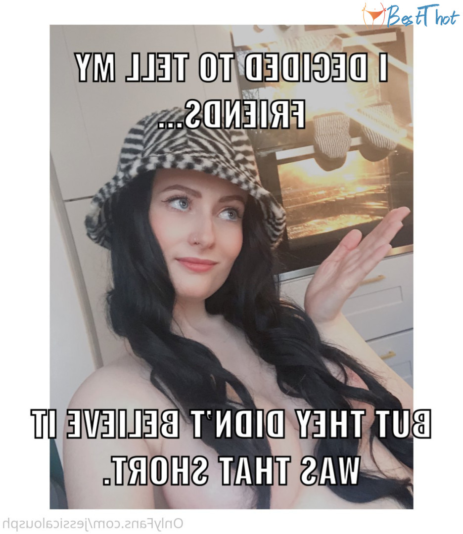 jessicalousph #9507962