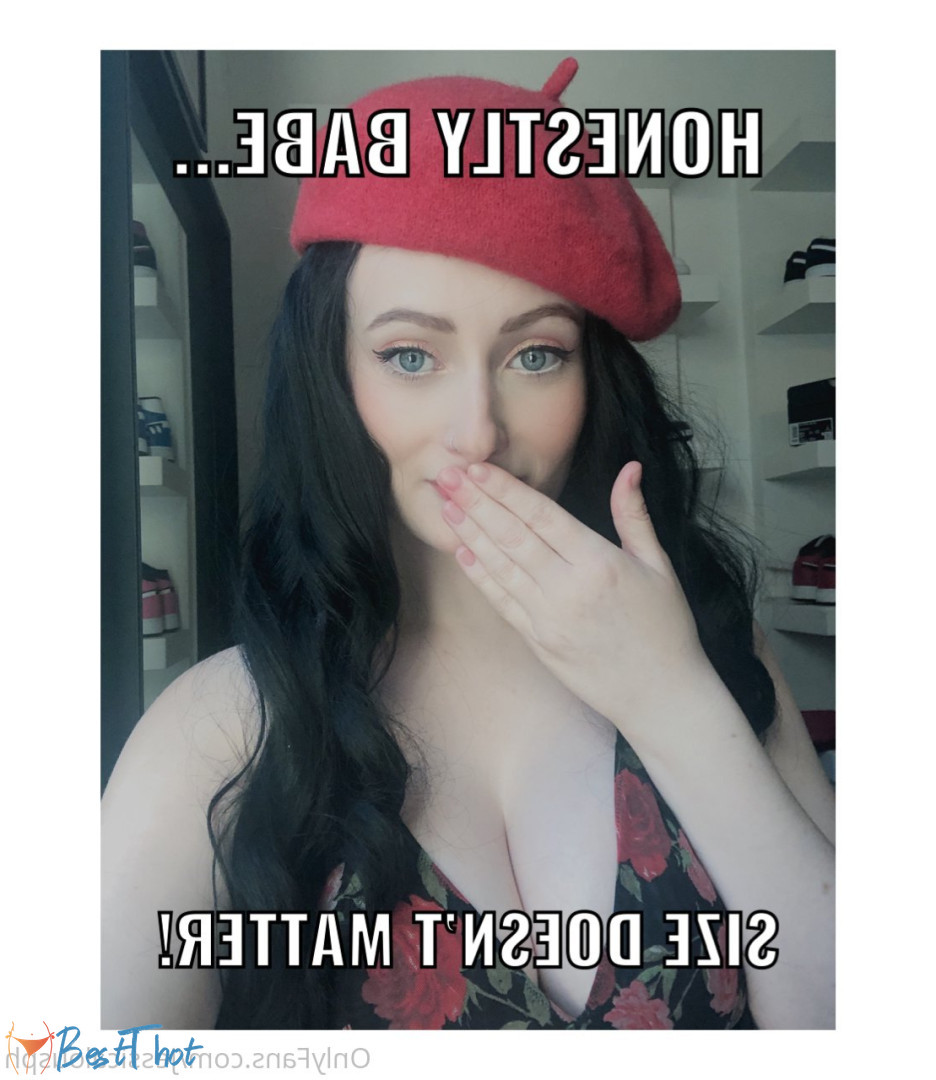 jessicalousph #9507978