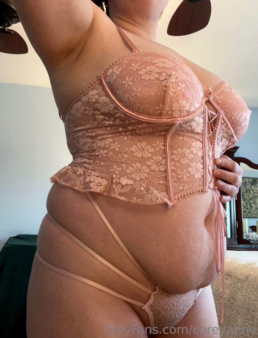 Photo by coreyanne published on October 16,2023 16:28:35 - BestThots