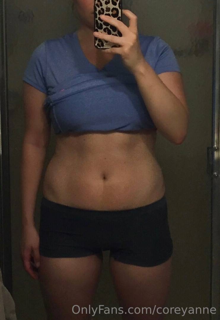 Photo by coreyanne published on October 16,2023 16:28:51 - BestThots