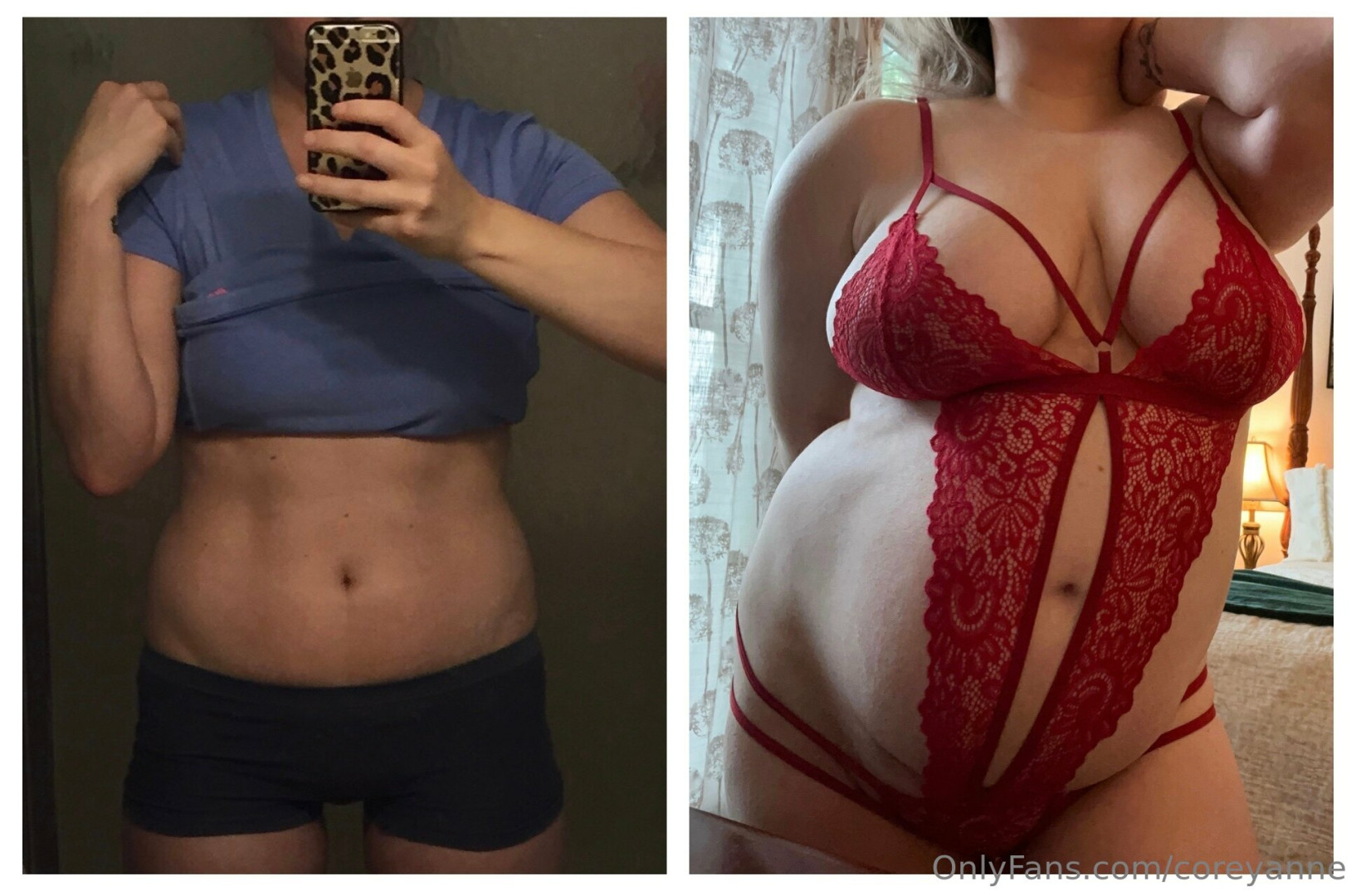 Photo by coreyanne published on January 11,2024 16:23:11 - BestThots