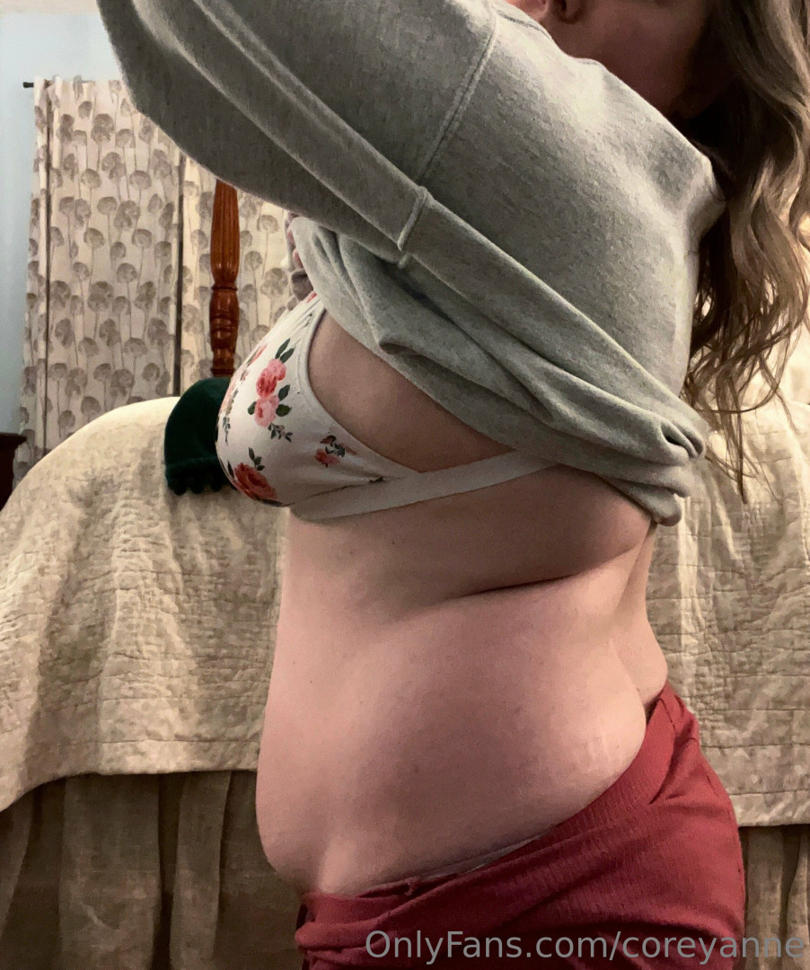 Photo by coreyanne published on January 11,2024 16:23:14 - BestThots