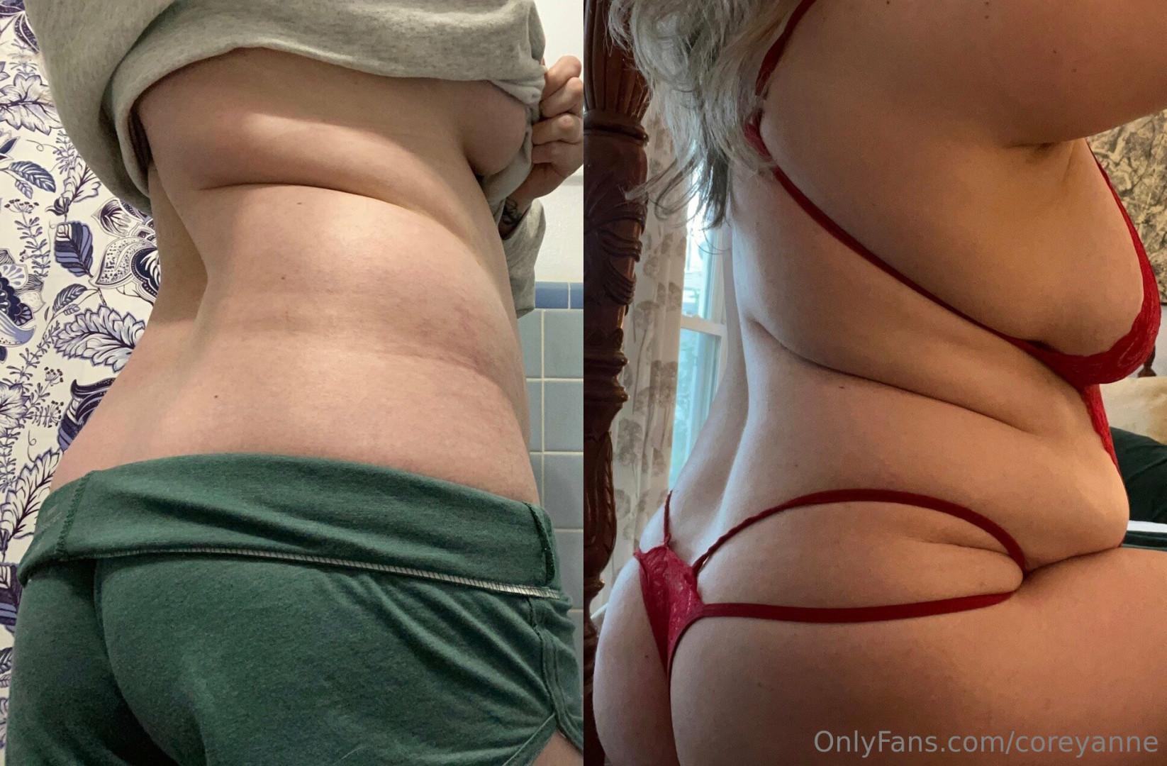 Photo by coreyanne published on January 11,2024 16:23:22 - BestThots