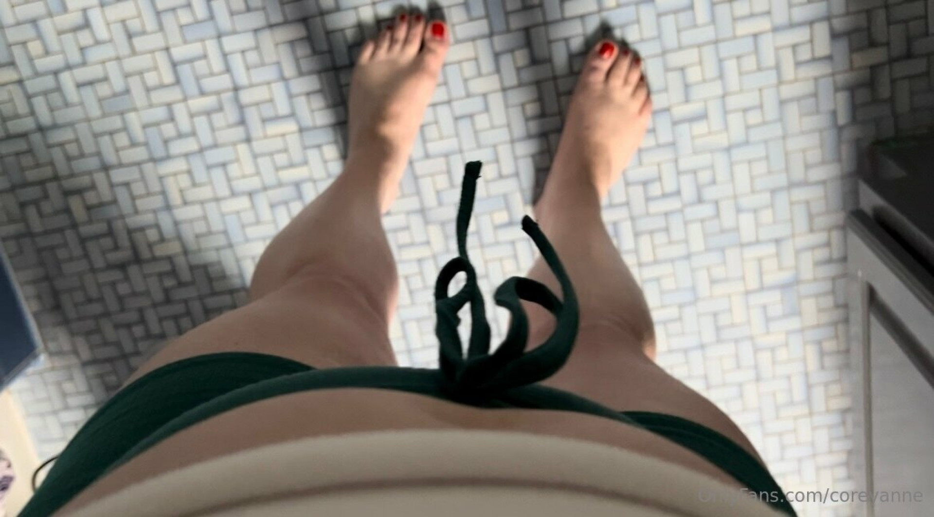 Photo by coreyanne published on January 11,2024 16:23:23 - BestThots