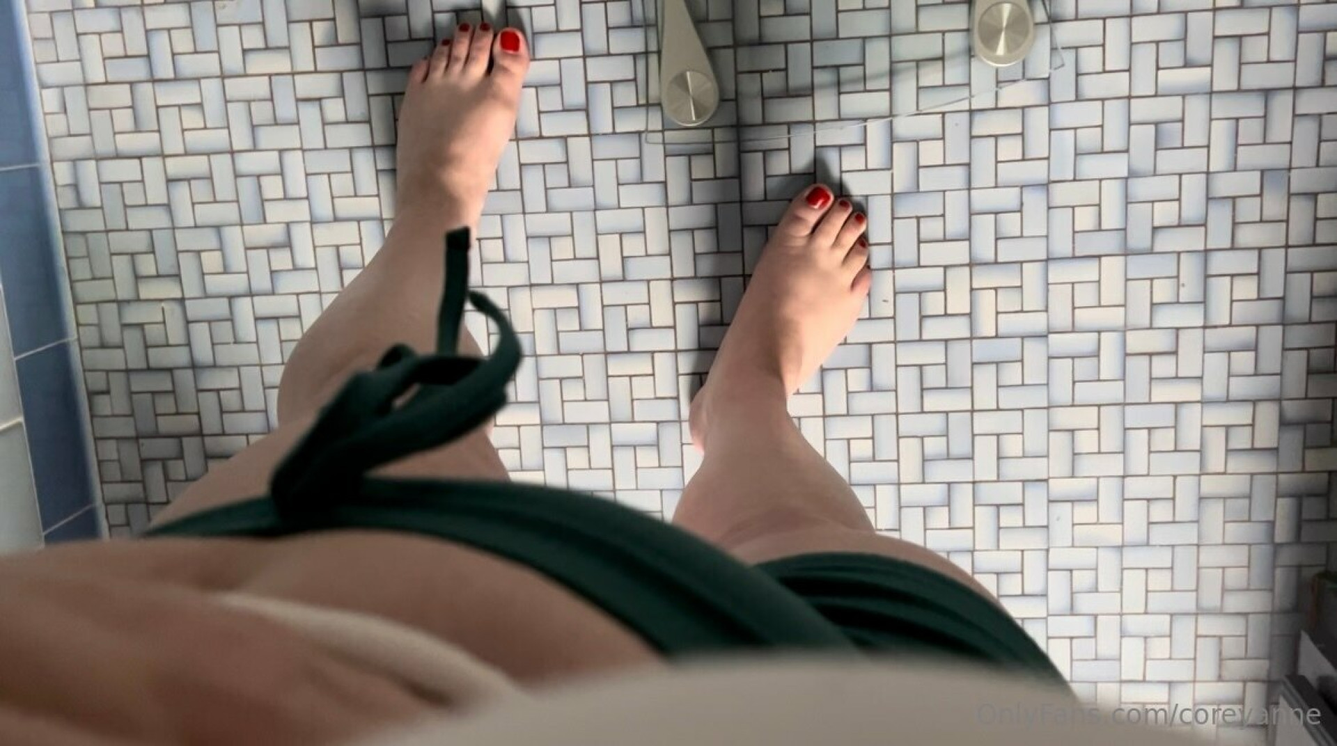 Photo by coreyanne published on January 11,2024 16:23:24 - BestThots