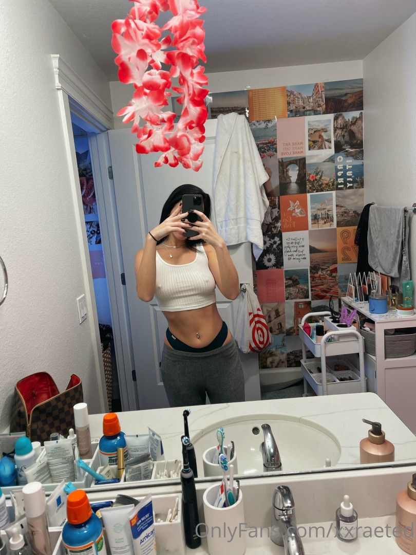 Photo by xxraeted published on June 12,2023 01:31:48 - BestThots