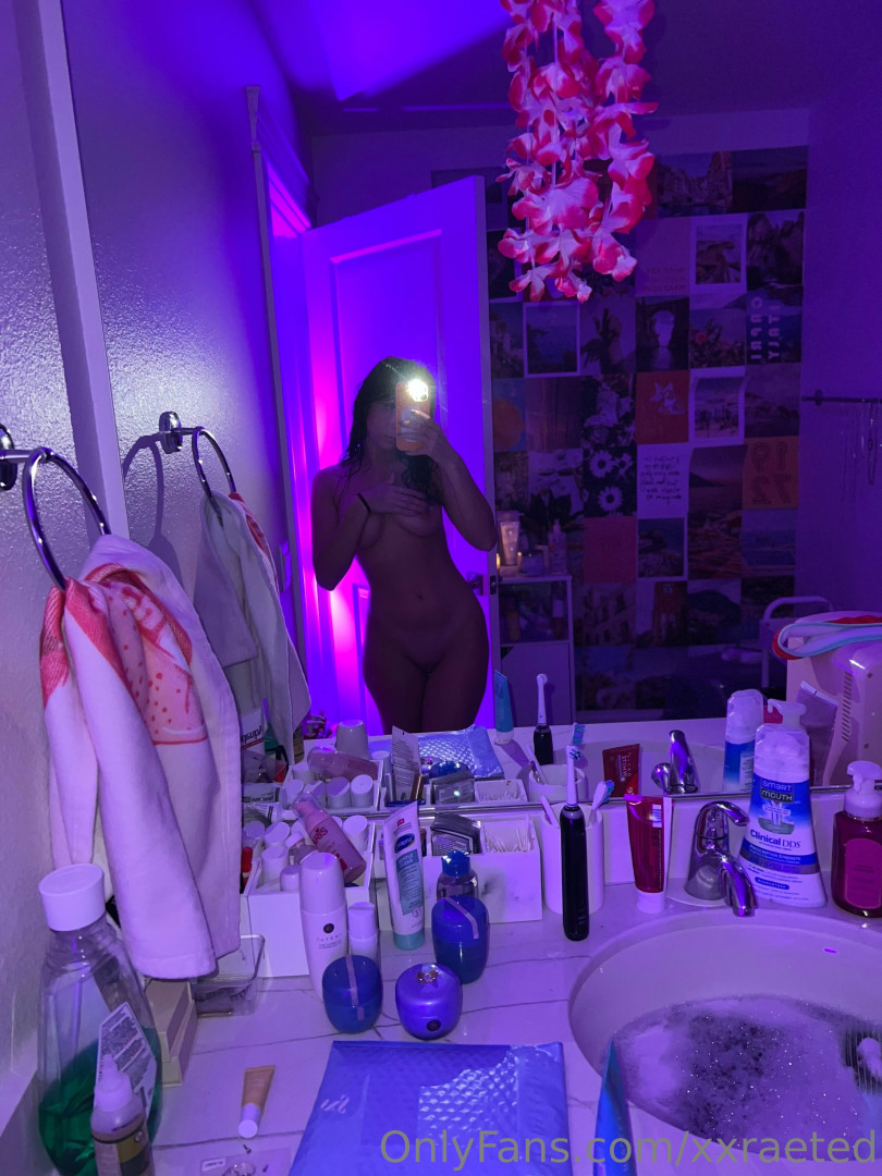 Photo by xxraeted published on June 12,2023 01:32:34 - BestThots