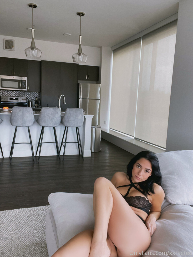 Photo by xxraeted published on June 12,2023 01:32:50 - BestThots