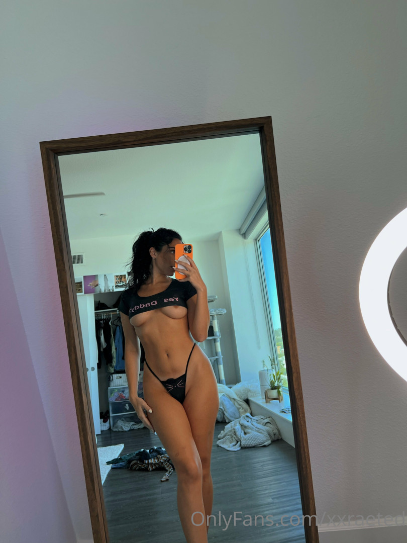 Photo by xxraeted published on June 12,2023 01:32:53 - BestThots