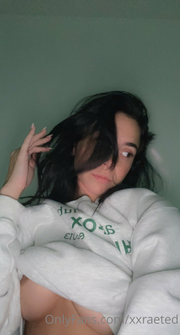 Photo by xxraeted published on June 12,2023 01:34:09 - BestThots