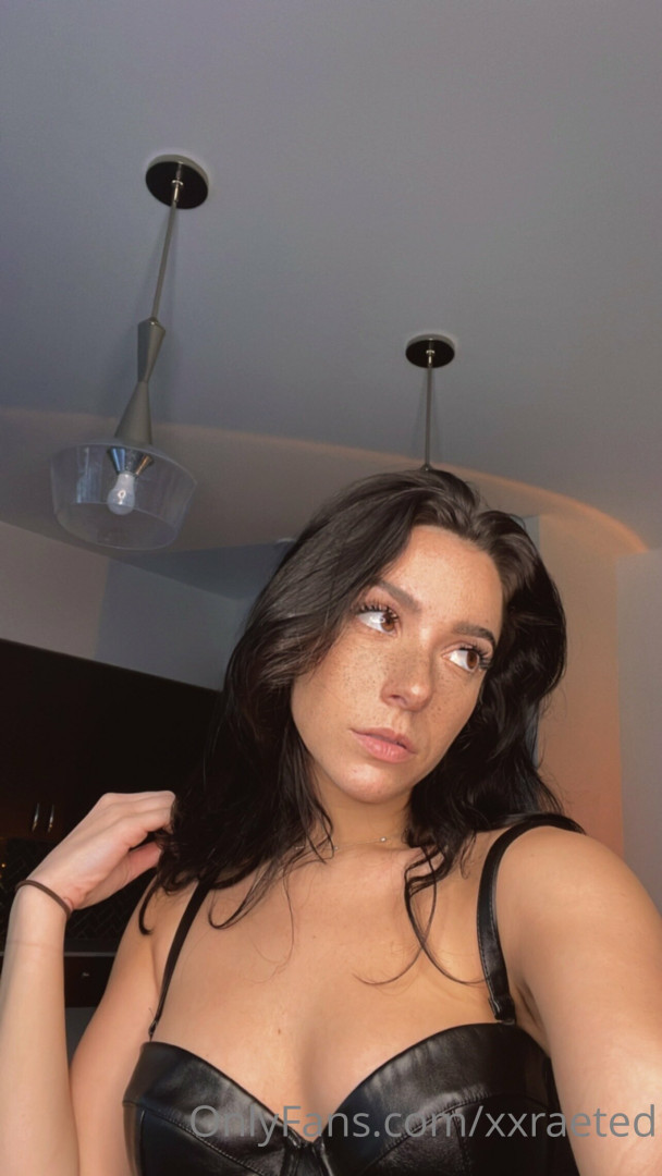 Photo by xxraeted published on June 12,2023 01:34:18 - BestThots