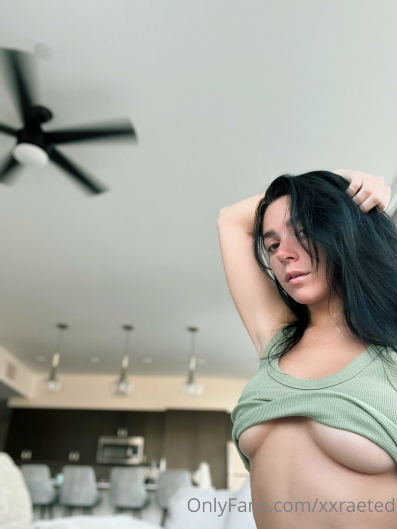 Photo by xxraeted published on June 12,2023 01:35:03 - BestThots