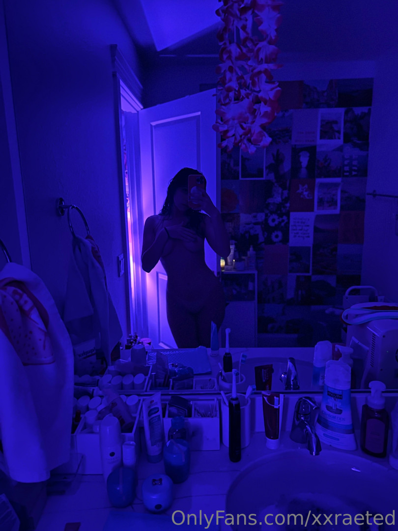 Photo by xxraeted published on June 12,2023 01:35:05 - BestThots