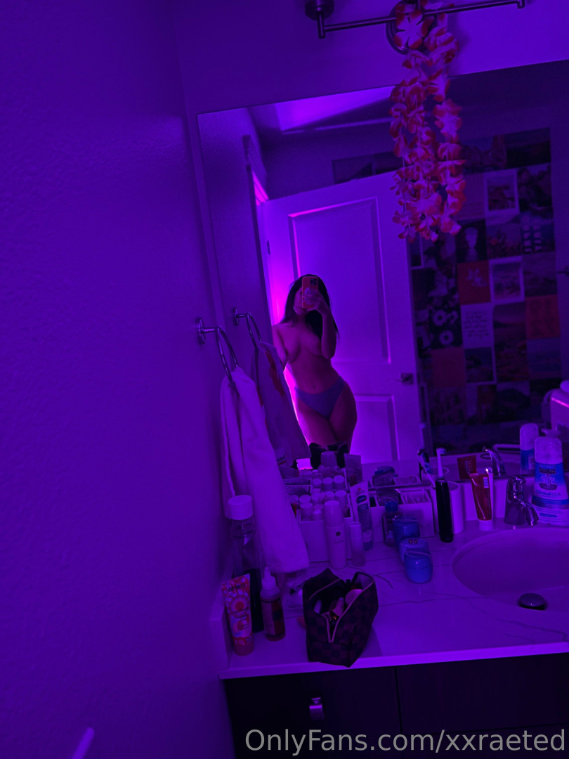 Photo by xxraeted published on June 12,2023 01:36:03 - BestThots
